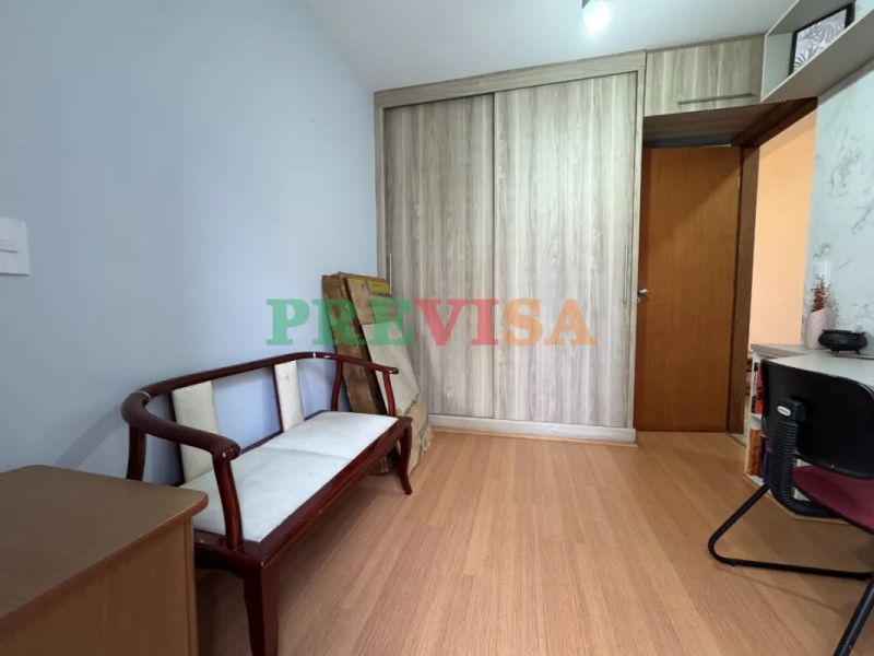 Foto 41