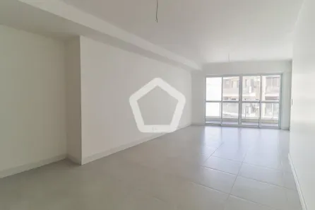Apartamento com 4 Quartos à venda, 179m² no Lagoa, Rio de Janeiro
