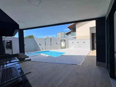 Casa com 3 Quartos à venda, 137m² no Nova São Pedro, São Pedro da Aldeia