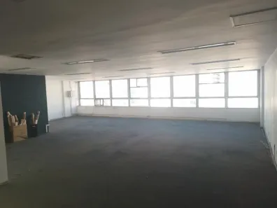 Imóvel Comercial para alugar, 110m² no Consolação, São Paulo