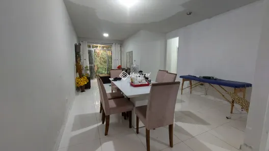 Apartamento com 3 Quartos à venda, 152m² no Vila Mury, Volta Redonda