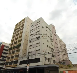 Ponto Comercial à venda, 48m² no Independência, Porto Alegre