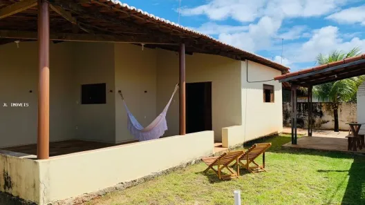 Casa com 3 Quartos à venda, 250m² no , Rio do Fogo