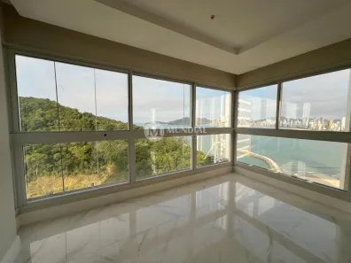 Apartamento com 4 Quartos à venda, 146m² no Pioneiros, Balneário Camboriú