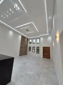 Casa de Condomínio com 3 Quartos à venda, 168m² no Parque São Luís, Taubaté