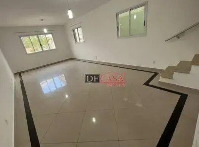 Sobrado com 3 Quartos à venda, 160m² no Vila Mafra, São Paulo
