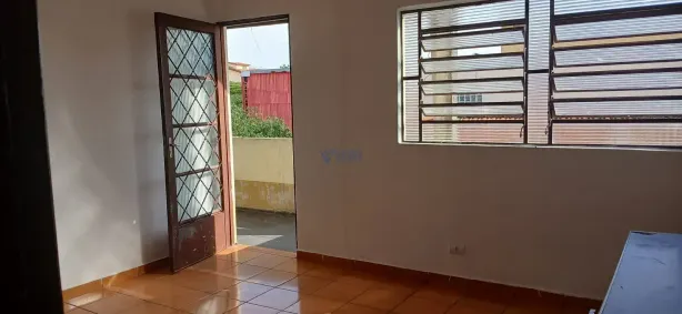 Sobrado com 3 Quartos à venda, 230m² no Cidade Morumbi, São José dos Campos
