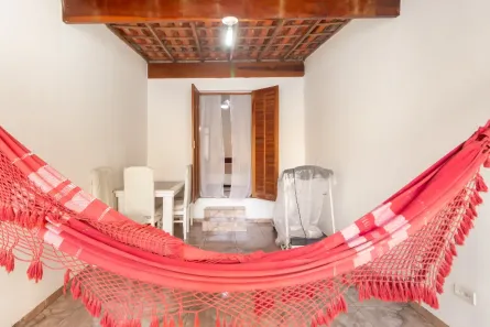 Sobrado com 2 Quartos à venda, 95m² no Vila Santa Clara, São Paulo
