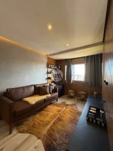 Apartamento com 2 Quartos à venda, 57m² no Barro Vermelho, Natal