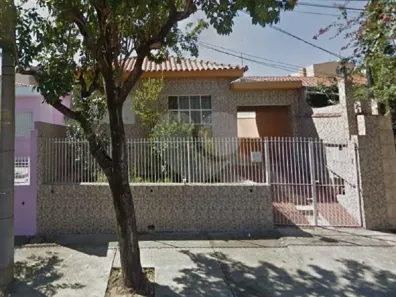 Casa com 3 Quartos à venda, 300m² no Jardim Gonçalves, Sorocaba