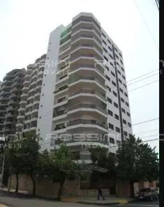 Apartamento com 3 Quartos à venda, 222m² no Centro, Ribeirão Preto