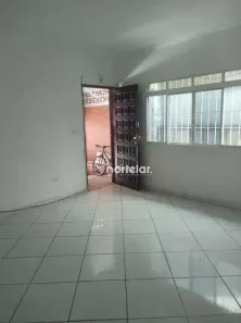 Casa com 2 Quartos à venda, 271m² no Jardim Felicidade (Zona Oeste), São Paulo