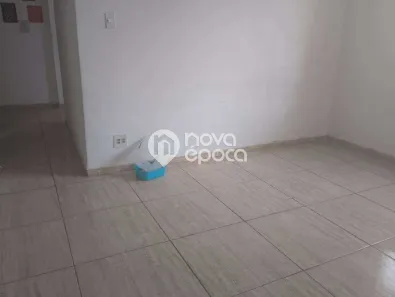 Apartamento com 2 Quartos à venda, 54m² no São Francisco Xavier, Rio de Janeiro