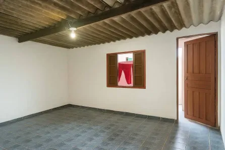 Casa com 3 Quartos à venda, 120m² no Travessão, Caraguatatuba