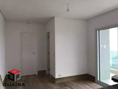 Apartamento com 1 Quarto para alugar, 52m² no Anchieta, São Bernardo do Campo