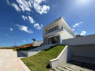 Casa com 4 Quartos à venda, 400m² no Perocão, Guarapari