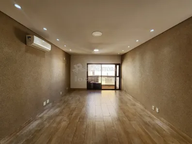 Apartamento com 3 Quartos à venda, 162m² no Centro, São José do Rio Preto