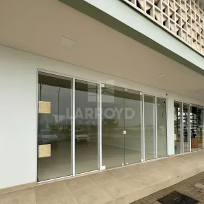 Sala Comercial para alugar, 50m² no Recife, Tubarão