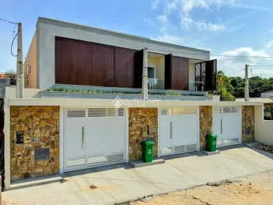Casa com 2 Quartos à venda, 133m² no Ingleses do Rio Vermelho, Florianópolis