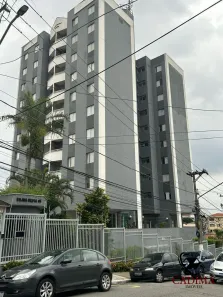 Apartamento com 3 Quartos à venda, 73m² no Vila Esperança, São Paulo