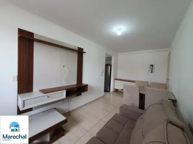 Apartamento com 2 Quartos à venda, 56m² no Augusta, Curitiba