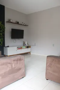Casa com 3 Quartos à venda, 360m² no Dom Bosco, Cuiabá