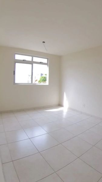 Foto 40