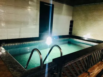 Casa com 2 Quartos à venda, 90m² no Loteamento Santa Edwiges, São José dos Campos