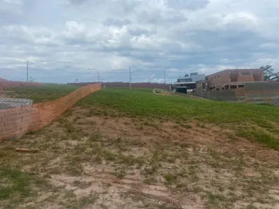 Lote/Terreno à venda, 360m² no Aglomeração Urbana de Jundiaí, Itupeva