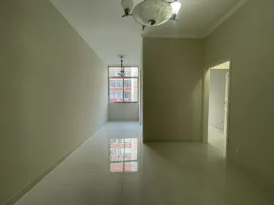 Apartamento com 1 Quarto à venda, 50m² no Copacabana, Rio de Janeiro