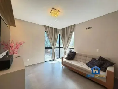 Casa com 3 Quartos à venda, 196m² no Areias Do Meio, Governador Celso Ramos