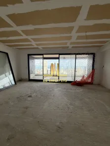 Apartamento com 3 Quartos à venda, 130m² no Caminho das Árvores, Salvador