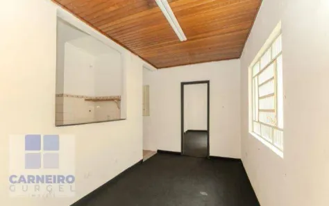 Apartamento com 2 Quartos para venda ou aluguel, 80m² no República, São Paulo