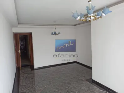 Apartamento com 3 Quartos à venda, 90m² no Vila Carrão, São Paulo