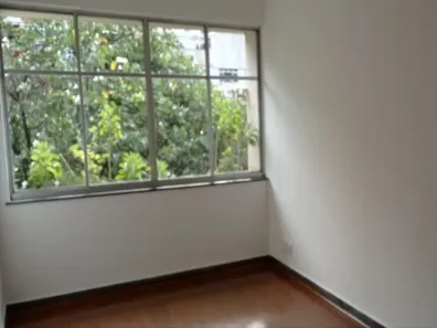 Apartamento com 2 Quartos para alugar, 70m² no São Pedro, Belo Horizonte