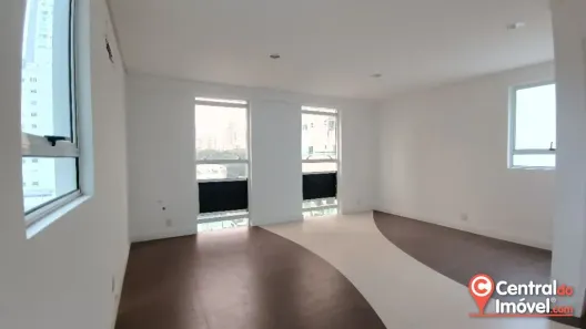 Sala Comercial com 4 Quartos para venda ou aluguel, 74m² no Pioneiros, Balneário Camboriú