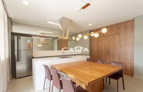 Apartamento com 2 Quartos à venda, 118m² no Quarta Parada, São Paulo