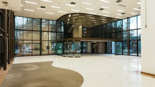 Sala Comercial à venda, 912m² no Cidade Monções, São Paulo