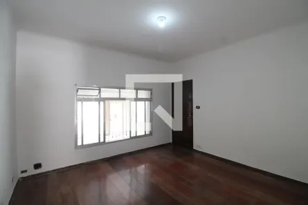 Casa com 2 Quartos à venda, 150m² no Jardim Jaú (Zona Leste), São Paulo