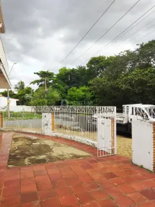 Casa com 3 Quartos à venda, 229m² no Parque São Quirino, Campinas