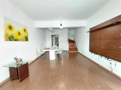 Sobrado com 3 Quartos à venda, 230m² no Vila Romana, São Paulo