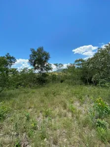 Lote/Terreno à venda, 1000m² no Pirenópolis, Pirenópolis