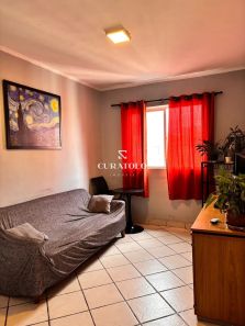 Apartamento com 2 Quartos à venda, 86m² no Anchieta, São Bernardo do Campo