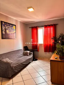 Apartamento com 2 Quartos à venda, 86m² no Anchieta, São Bernardo do Campo