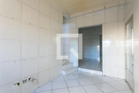 Casa com 3 Quartos à venda, 144m² no Vila Carmosina, São Paulo