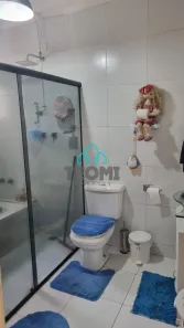 Casa com 3 Quartos para venda ou aluguel, 150m² no Jardim Sandra Maria, Taubaté