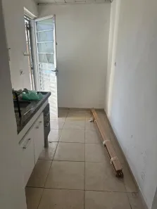 Casa com 2 Quartos para alugar, 45m² no Jardim Maristela, São Paulo