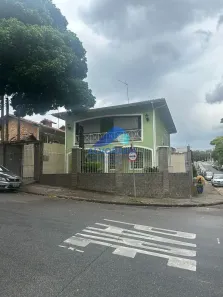 com 1 Quarto para alugar, 245m² no Jardim Oswaldo Cruz, São José dos Campos