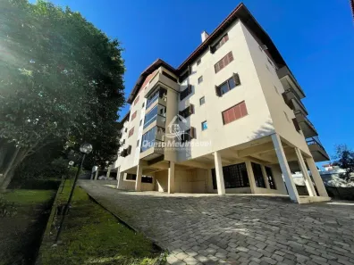 Apartamento com 2 Quartos à venda, 78m² no Colina Sorriso, Caxias do Sul