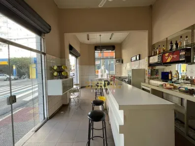Imóvel Comercial com 2 Quartos à venda, 170m² no Santa Paula, São Caetano do Sul